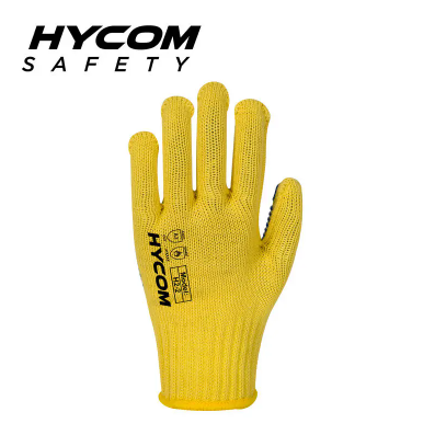 Qual é a função do Fire Suit?