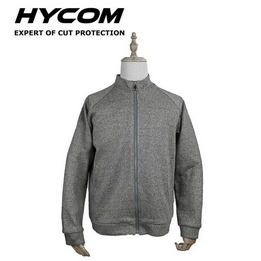 Onde podemos usar ROUPA DE ARTIGOS DE VESTUÁRIO?