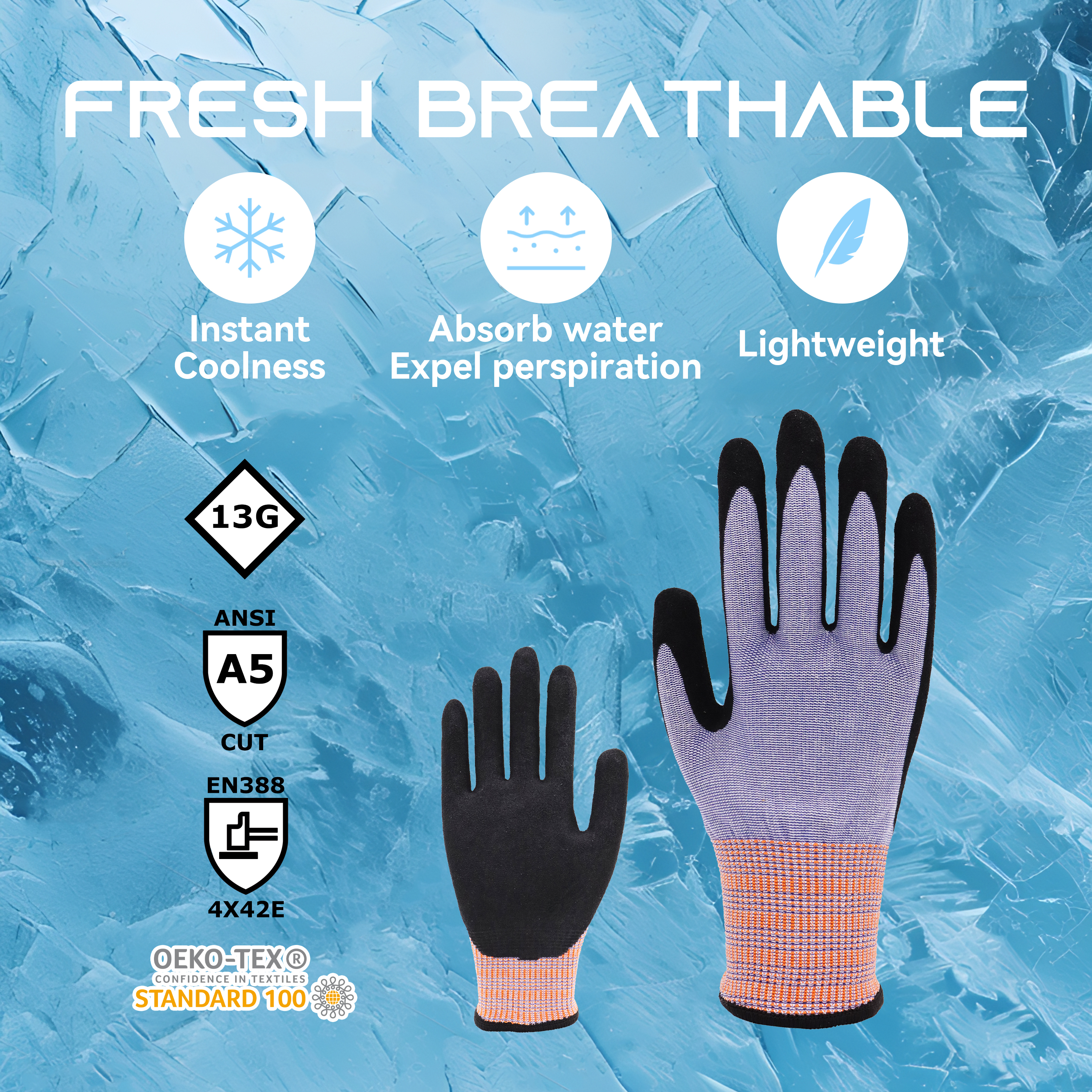 6C4655670BC6BAFE4D8C07970F49299