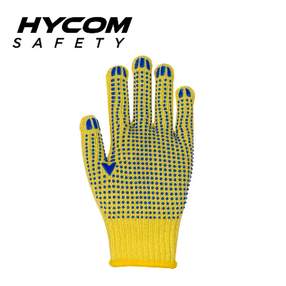 Quais são os benefícios de usar luvas de bombeiro?