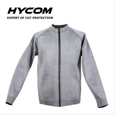 qual é o significado de roupas de proteção contra calor extremo?