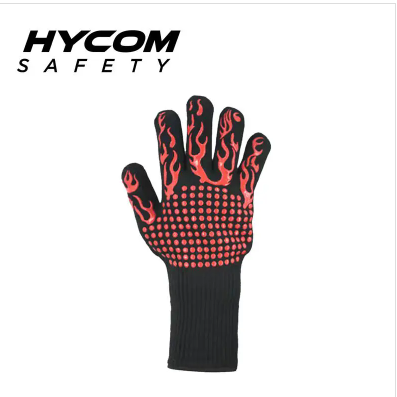 Quais são os usos e características dos panos de aramida?