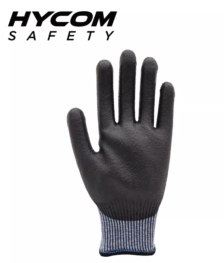 Revisão das melhores luvas resistentes a cortes para uso na cozinha