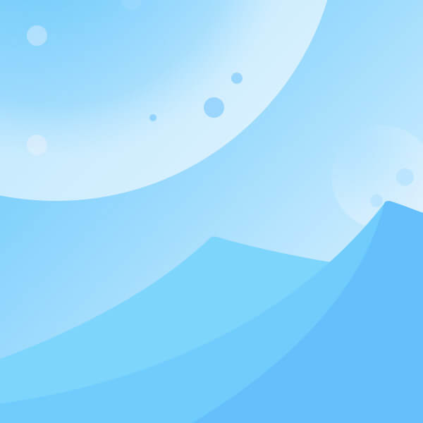 Qual é o princípio da resistência a altas temperaturas da luva de churrasco?